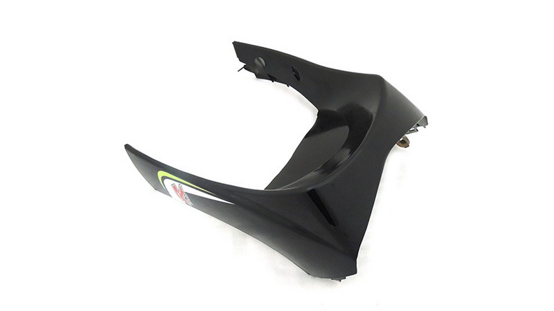 ÖN ANA PANEL SİYAH ( K8-S )